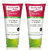 Bodysol Pure Facewash-Set of 2