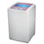 LG 6.2 Kg Top Load T7208TDDLP Fully Automatic Washing Machine