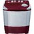 LG 6.2 kg Semi Automatic Top Loading Washing Machine