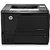 HP M401n LaserJet Pro 400 Printer with Network