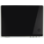 HP Scanjet 200 Flatbed Photo Scanner