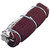 NETCO POWER Badminton net