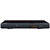 Intex 198s 5.1 channel DVD Player with Inbuilt Amplifier, USB,MMC & FM