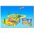 Track Racer Racing Car Toy For Kids Big Size