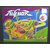Track Racer Racing Car Toy For Kids Big Size