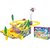 Track Racer Racing Car Toy For Kids Big Size