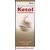 KETOL ANTI DANDRUFF TREATMENT SHAMPOO 100ML