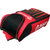 Maspro Cruiser Cricket Kit Bag Red