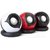 Ubon Speaker