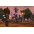 Gta San Andreas PC original