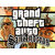 Gta San Andreas PC original