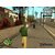 Gta San Andreas PC original