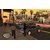 Gta San Andreas PC original