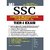 SSC Combined Graduate Level Tier 1 Exam Book