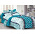 Ahmedabad Basics Cotton Double Bedsheet Acb20D00052