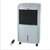 Vox FLS 120 75W Air Cooler with Remote