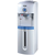 Vox XT-90 Water Dispenser with Fridge