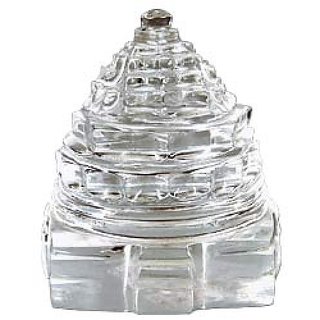 Shree Yantra -Shree meaning wealth and Yantra - Meaning Instrument