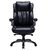 High Back Bonded Leather Chair Luxury Office Chair Executive Chair