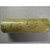 Best fresh 12 Width Cling Wrap Film Food Grade Film (Transparent)