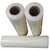 Best fresh 12 Width Cling Wrap Film Food Grade Film (Transparent)