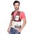 SBA Cream Color Sleeveless Cotton Casual Jacket
