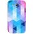 FurnishFantasy Back Cover for Samsung Galaxy Grand Neo (Multicolor)