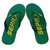 SEPAX /Sports Flip Flops for Men