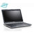 DELL LATITUDE E6230 Intel(R) Core i5-3320M @ 2.60GHz, 8GB RAM, 256GB HDD Win 7
