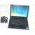 Dell Latitude E6400 Laptop core2duo 2gb ram 160gb hdd refurbished