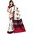 Winza Designer New Latest Bhagalpuri Silk Cotton Partywear Bollywood Printed Exclusive Saree for women