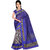 Winza Designer New Latest Bhagalpuri Silk Cotton Partywear Bollywood Printed Exclusive Saree for women