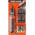 Black  Decker Battery Powered Screwdriver A7073