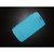 Samsung Galaxy Star Pro GT-S7262 Flip Cover case - Sky Blue