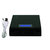 Power Ace Power Bank PRP-10400 (10400Mah) - Black