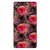 Sublicart Mor Pankh Premium Designer Printed Back Case Cover For Lenovo A7000