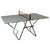 STAG-105 JUNIOR MODEL TABLE TENNIS TABLE