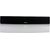 Philips SPA375U/94 Wireless Soundbar(Black)