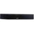 Philips SPA375U/94 Wireless Soundbar(Black)