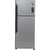 Samsung 255 Litres RT26H3000SE/TL Frost Free Double Door Refrigerator