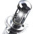 HID Xenon Kit for Bikes W/8000K Bulb