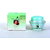 Shahnaz Husain Shabase 40 Gm