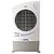 KENSTAR SLIM LINE SUPER Air Cooler