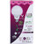 DECOREX LED BULB 7W