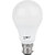 DECOREX LED BULB 7W
