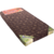 Corfom passion 4.5inch