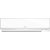 Hitachi Kaze Neo 1.5T RAU318HVD Split AC