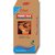 Prince Tilla 10ml pack (Concealed Shipping)
