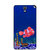 Instyler Mobile Skin Sticker For Micromax Canvas Hd Plus A190 MSMMXCANVASHDPLUSA190DS-10052 CM-3892