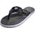 Fsports Surfer Flip Flop For Men (210000488)